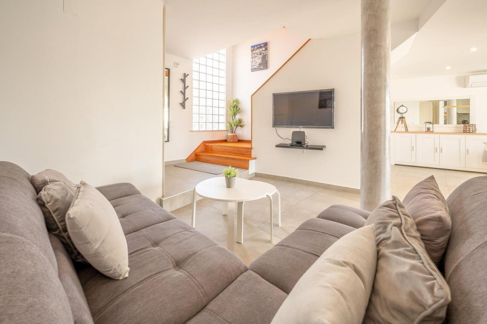 Guestready - Amor & Mar Caparica Extérieur photo
