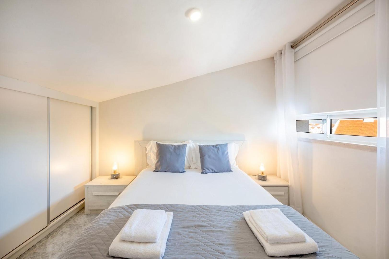 Guestready - Amor & Mar Caparica Extérieur photo