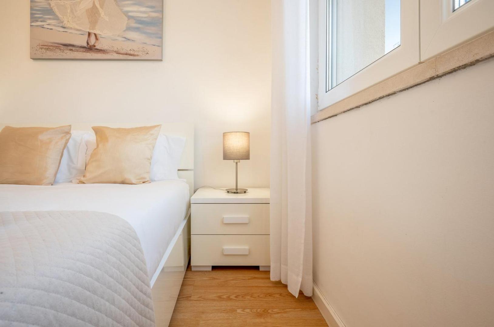 Guestready - Amor & Mar Caparica Extérieur photo