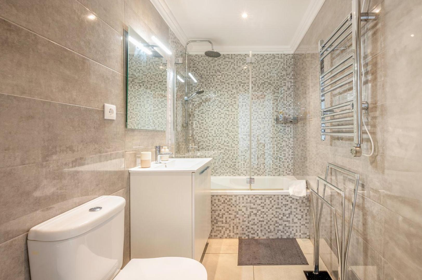 Guestready - Amor & Mar Caparica Extérieur photo