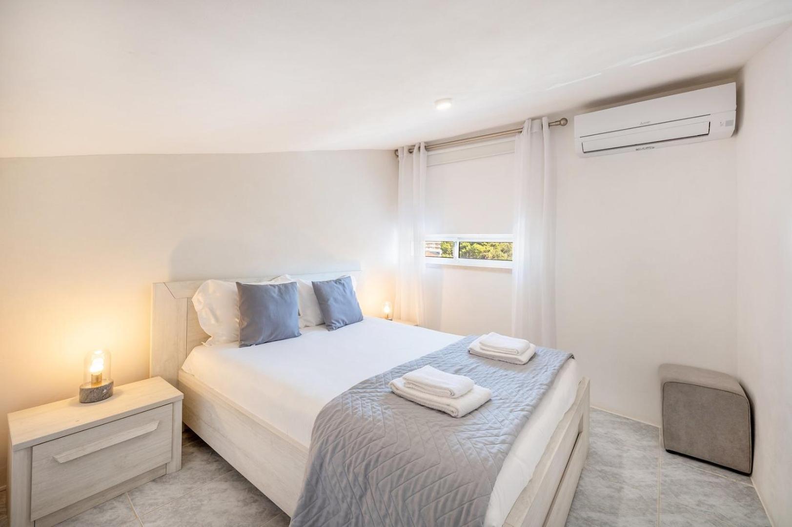 Guestready - Amor & Mar Caparica Extérieur photo