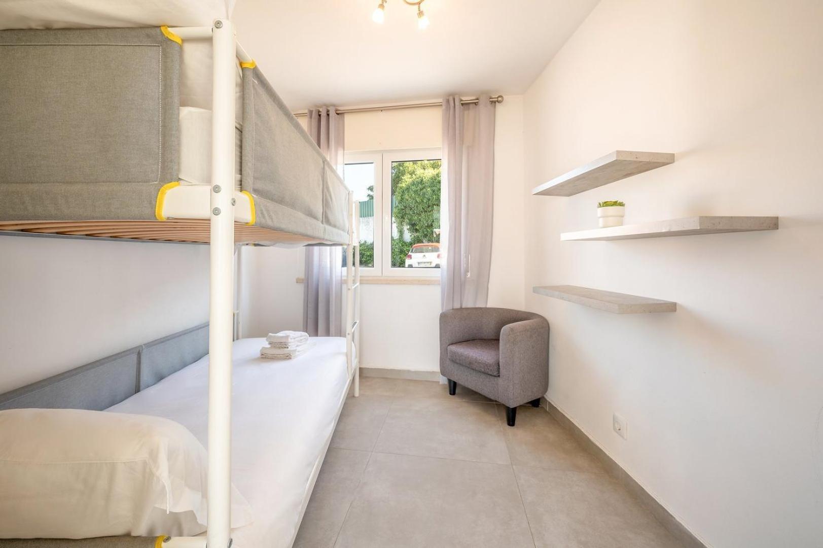 Guestready - Amor & Mar Caparica Extérieur photo