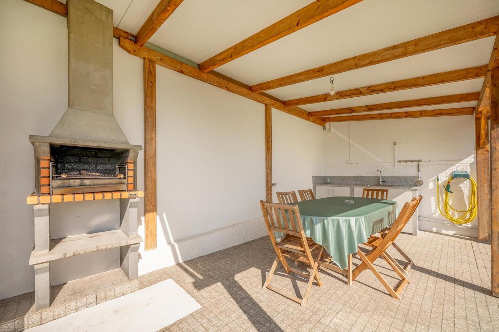 Guestready - Amor & Mar Caparica Extérieur photo