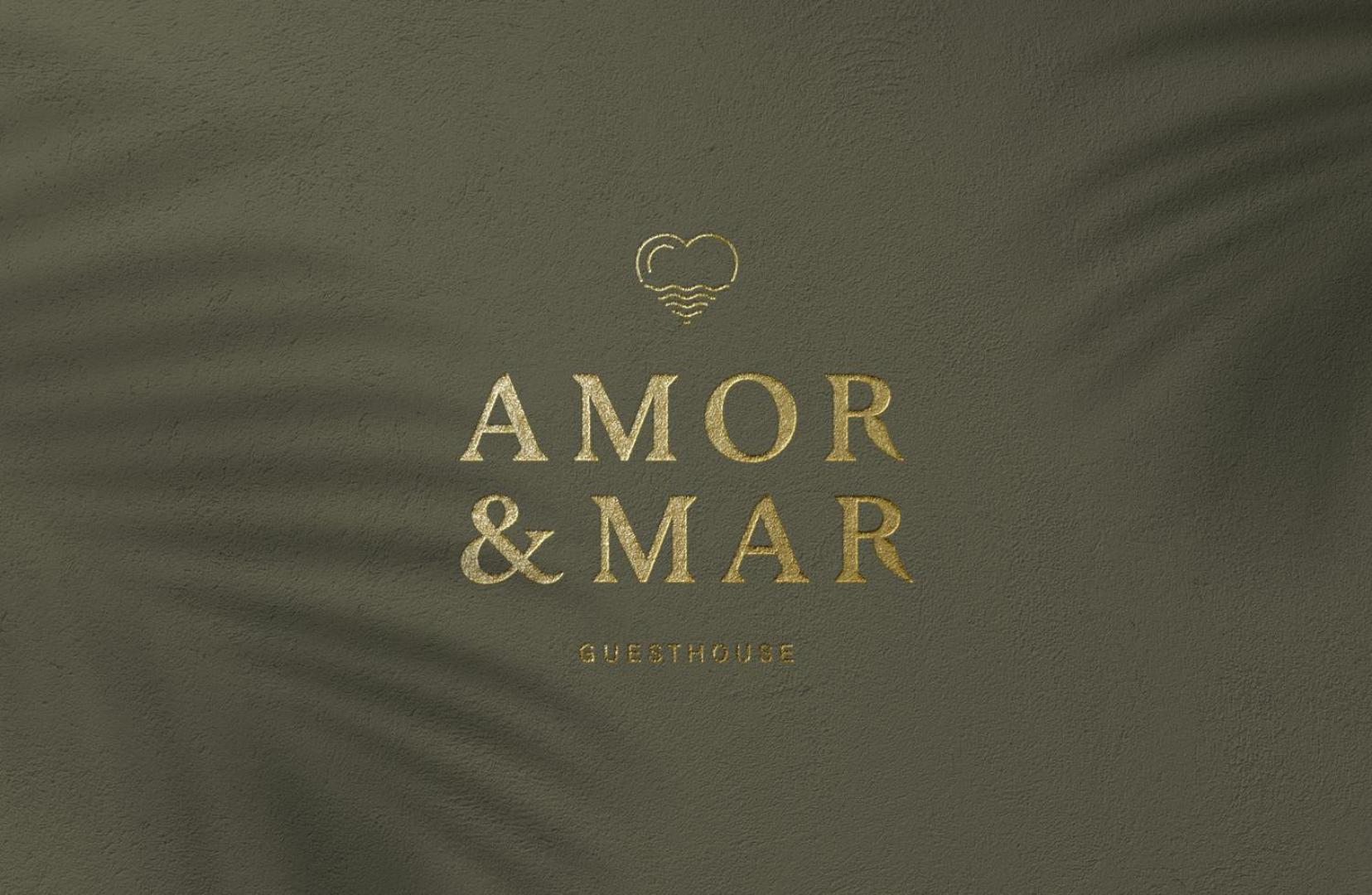 Guestready - Amor & Mar Caparica Extérieur photo